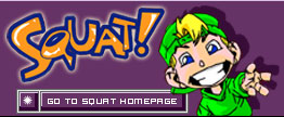 Go to the Squat Homepage!
